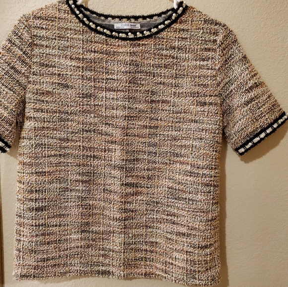 Zara - Picture 3 of 3